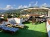 Appartamento in vendita con terrazzo a Pietrasanta - 09