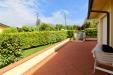 Villa in affitto arredato a Pietrasanta - 03