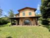 Villa in vendita con giardino a Pietrasanta - 02