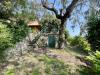 Villa in vendita con giardino a Pietrasanta - 04