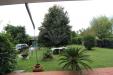 Villa in vendita con giardino a Pietrasanta - 03