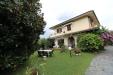 Villa in vendita con giardino a Pietrasanta - 04