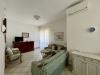 Villa in affitto arredato a Pietrasanta in via ricasoli - 10