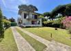 Villa in affitto arredato a Pietrasanta in via ricasoli - 03