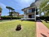 Villa in affitto arredato a Pietrasanta in via ricasoli - 04