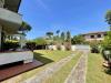 Villa in affitto arredato a Pietrasanta in via ricasoli - 06