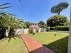 Villa in affitto arredato a Pietrasanta in via ricasoli - 08