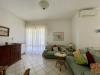 Villa in affitto arredato a Pietrasanta in via ricasoli - 09