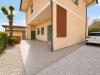 Appartamento in vendita con giardino a Pietrasanta in via firenze - 10
