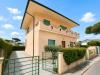 Appartamento in vendita con giardino a Pietrasanta in via firenze - 07