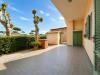 Appartamento in vendita con giardino a Pietrasanta in via firenze - 08