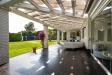 Villa in affitto a Pietrasanta in via fiumetto - 03