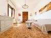 Villa in vendita con giardino a Pietrasanta - 10