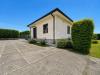 Villa in vendita con giardino a Pietrasanta - 03