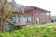 Villa in vendita con giardino a Pietrasanta - 10