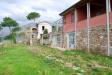 Villa in vendita con giardino a Pietrasanta - 03