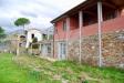 Villa in vendita con giardino a Pietrasanta - 04