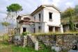 Villa in vendita con giardino a Pietrasanta - 09