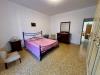 Appartamento in vendita con terrazzo a Pietrasanta in via capriglia - 02