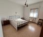 Appartamento in vendita con terrazzo a Pietrasanta in via capriglia - 03
