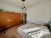 Appartamento in vendita con terrazzo a Pietrasanta in via capriglia - 04
