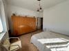 Appartamento in vendita con terrazzo a Pietrasanta in via capriglia - 05
