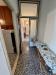 Appartamento in vendita con terrazzo a Pietrasanta in via capriglia - 08
