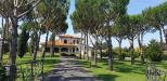 Villa in vendita con giardino a Pietrasanta - 02