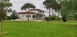 Villa in vendita con giardino a Pietrasanta - 04