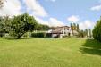 Villa in vendita con giardino a Pietrasanta - 08