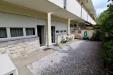 Casa vacanza in vendita con giardino a Pietrasanta in via giacomo leopardi - 10