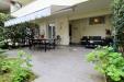 Casa vacanza in vendita con giardino a Pietrasanta in via giacomo leopardi - 02