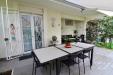 Casa vacanza in vendita con giardino a Pietrasanta in via giacomo leopardi - 03