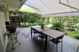 Casa vacanza in vendita con giardino a Pietrasanta in via giacomo leopardi - 04