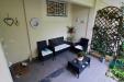 Casa vacanza in vendita con giardino a Pietrasanta in via giacomo leopardi - 05