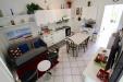 Casa vacanza in vendita con giardino a Pietrasanta in via giacomo leopardi - 06