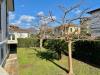 Appartamento in affitto arredato a Pietrasanta - 02