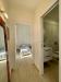 Villa in affitto arredato a Pietrasanta in via regnalla - 10