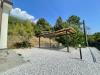 Villa in affitto arredato a Pietrasanta in via regnalla - 02