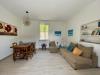 Villa in affitto arredato a Pietrasanta in via regnalla - 03