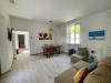 Villa in affitto arredato a Pietrasanta in via regnalla - 04
