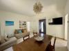 Villa in affitto arredato a Pietrasanta in via regnalla - 07