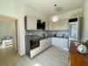 Villa in affitto arredato a Pietrasanta in via regnalla - 08
