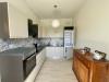 Villa in affitto arredato a Pietrasanta in via regnalla - 09