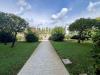 Appartamento in vendita con terrazzo a Camaiore - 02