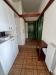Appartamento in vendita con terrazzo a Camaiore - 03
