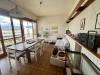 Appartamento in vendita con terrazzo a Camaiore - 04