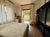 Appartamento in vendita con terrazzo a Camaiore - 05
