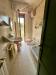 Appartamento in vendita con terrazzo a Camaiore - 06