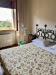 Appartamento in vendita con terrazzo a Camaiore - 07